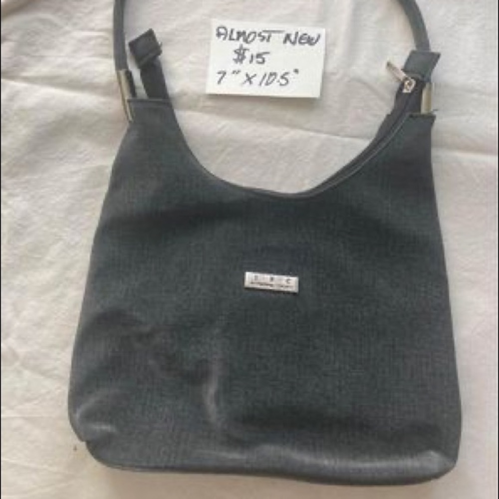 Purses